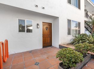 4344 Van Dyke Ave #9, San Diego, CA 92105