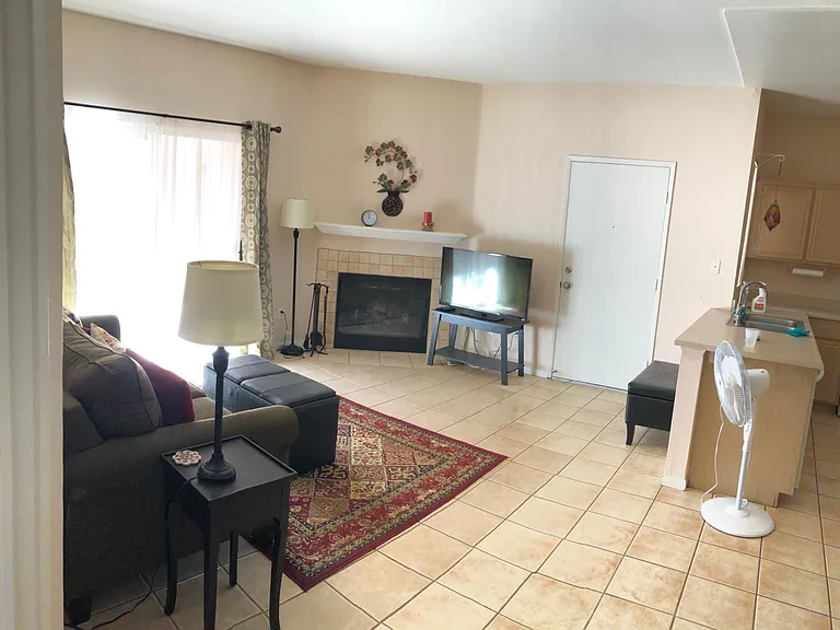 17161 Alva Rd #1912 — Photo 4