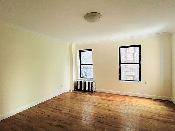 3rd image of 709 2nd Ave #4D
