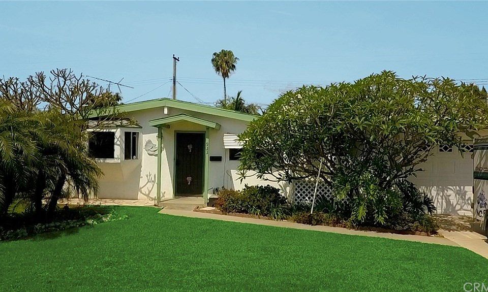 1st image of 933 Brightview Dr