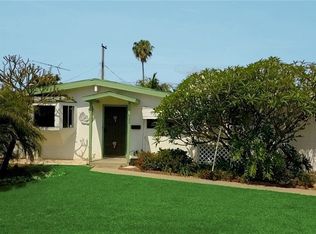 933 Brightview Dr, Glendora, CA 91740