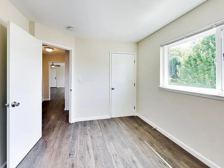 227 Madrone St #3 — Photo 13