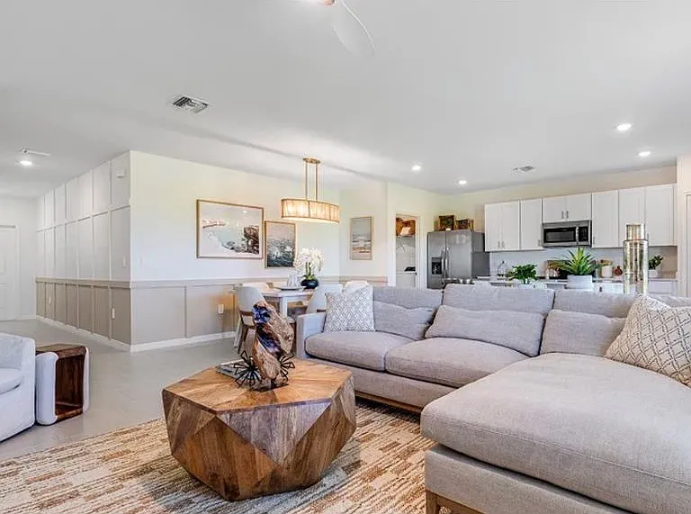 13843 Lilac Sky Ter — Photo 2