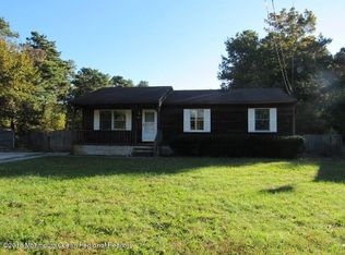 387 Western Blvd, Bayville, NJ 08721