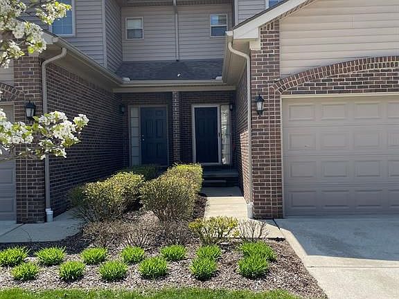 3rd image of 29110 Timber Woods Dr