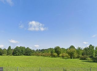 241 Sharon Rd, Trenton, NJ 08691