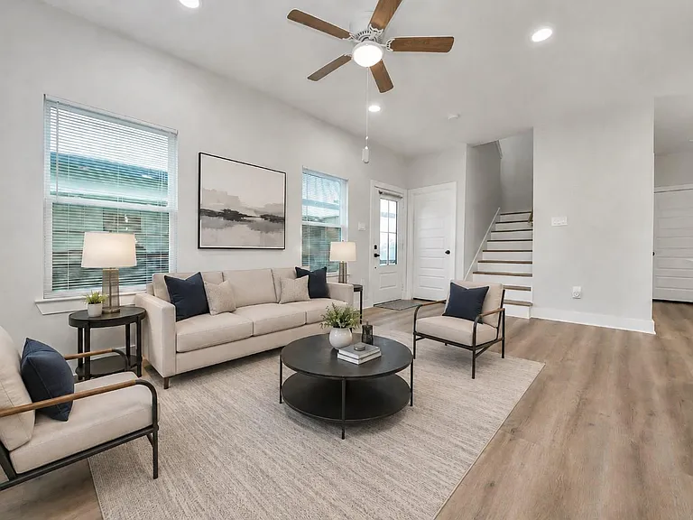 4717 Talina Way #B — Photo 7