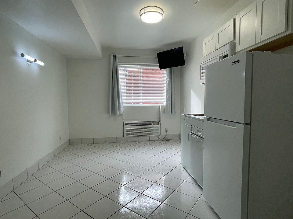 2nd image of 63 De Pasquale Ave #1B