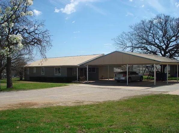 303599 Old Highway 7