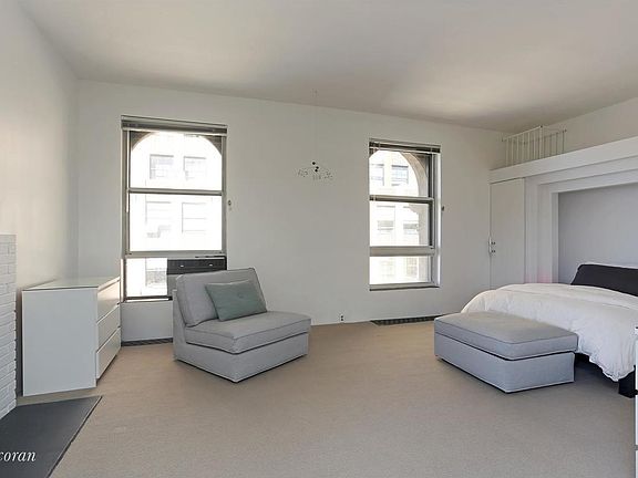 4th image of 395 Broadway APT 15D