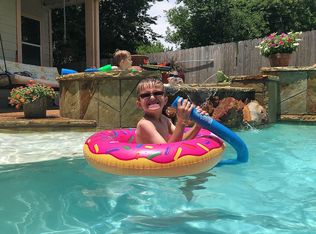 309 S Grand Ave, Sherman, TX 75090