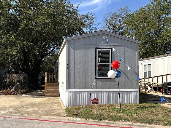 2nd image of 11093 Alta Vista Rd #31