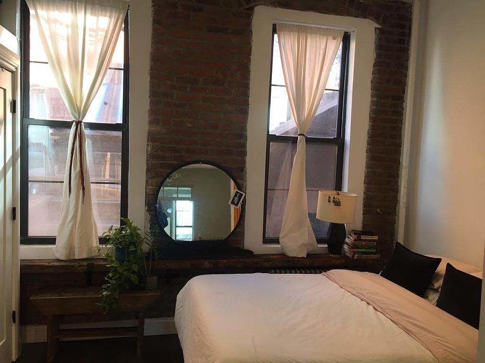 1st image of 85 Atlantic Ave #1