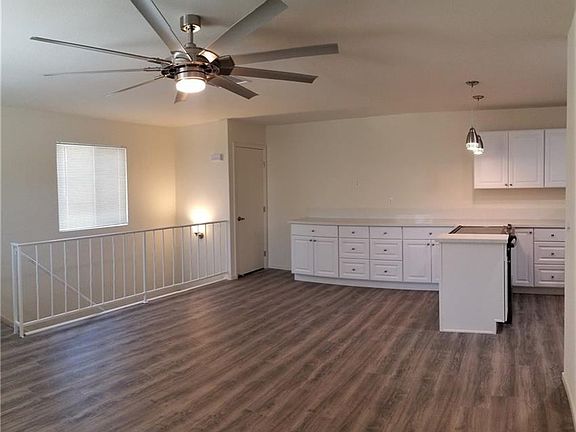 4th image of 1502 Elizabeth Ave Unit 4