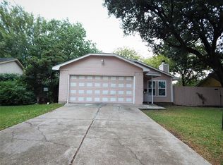 1423 Goswell Ln, Channelview, TX 77530