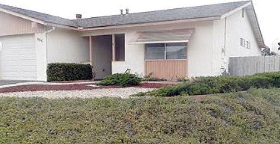 1st image of 3964 San Pablo Ave