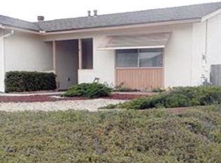 3964 San Pablo Ave, Oceanside, CA 92057