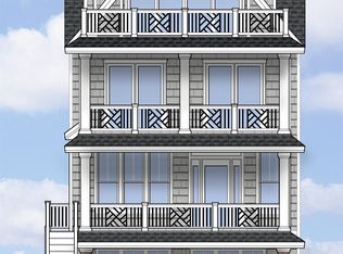844 2nd St, Ocean City, NJ 08226