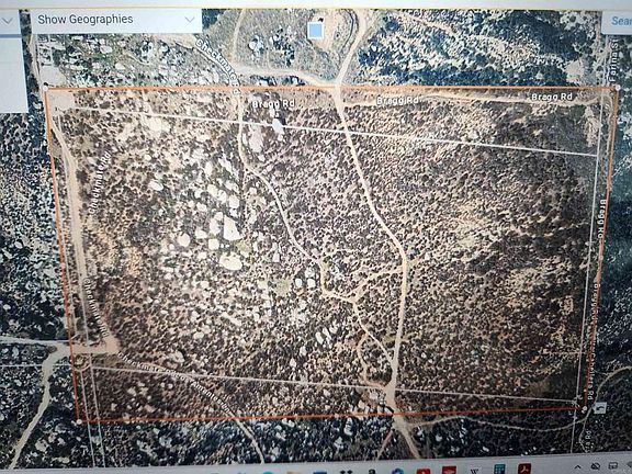 3rd image of No Address Available Lot 2