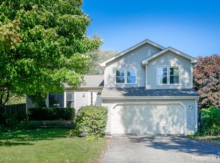 809 Stewart St, Batavia, IL 60510