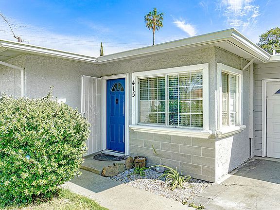 5th image of 415 McKinley Way