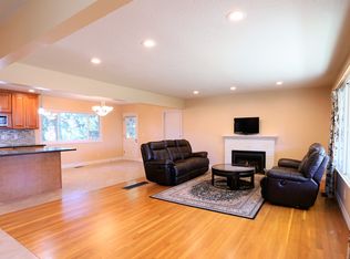 19480 NW Melrose Dr, Portland, OR 97229