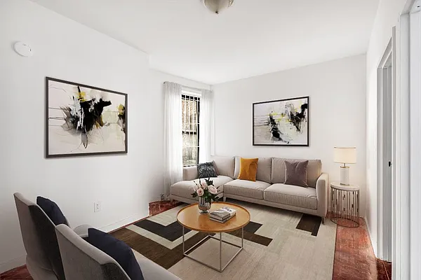 Rented by Avenues Real Estate | media 6