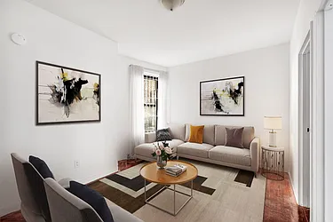 Rented by Avenues Real Estate
