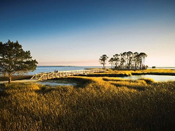 2nd image of 7605 Coastal Hammock Trl Lot 124