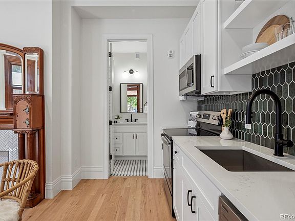 3rd image of 1763 N Williams Street #102