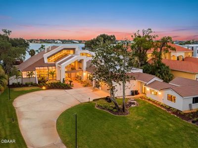 763 N BEACH STREET, Ormond Beach, FL, 32174