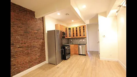 Rented by Bedford 6 Real Estate