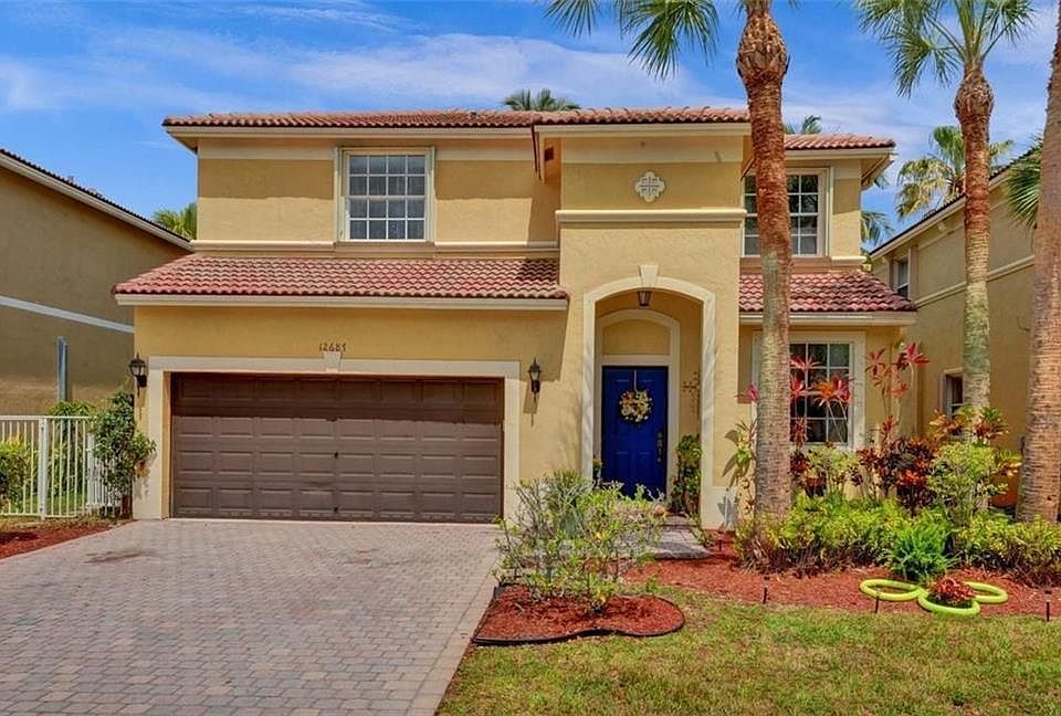 2nd image of 12687 NW 9th Street