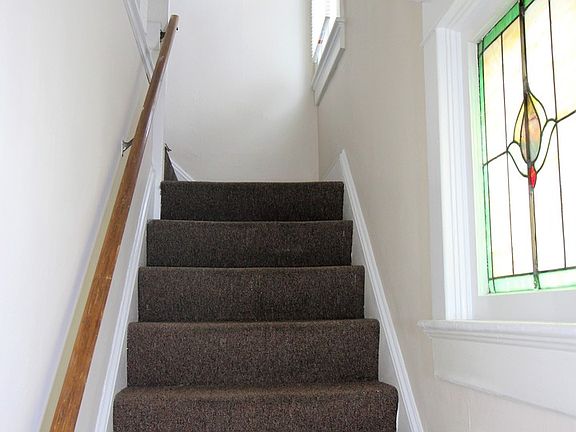 2nd image of 3030 E Northern Pkwy APT 2