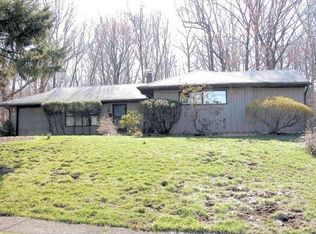 97 Wainwright Ave, Closter, NJ 07624