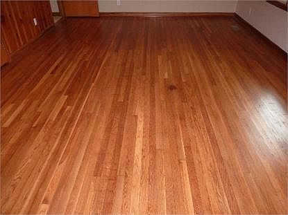 3rd image of 116 Charlene Ln