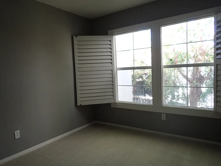 2908 Player Ln — Photo 26