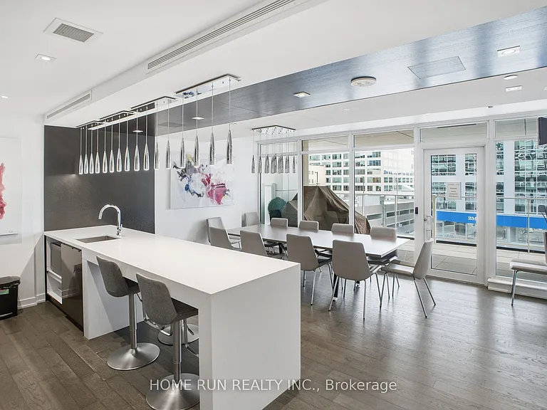 199 Slater St #1007 — Photo 22