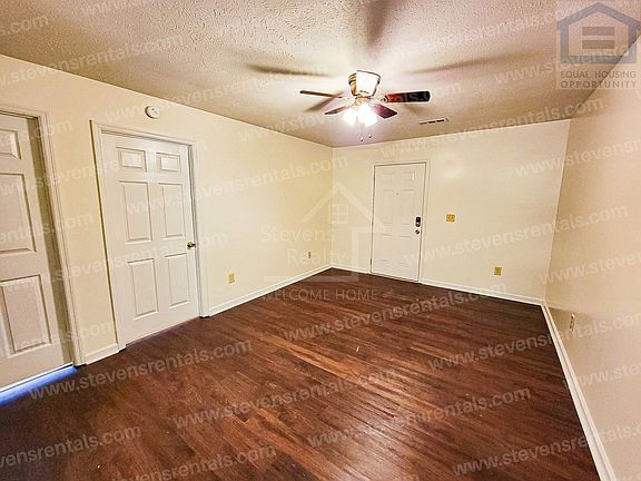 2nd image of 62 Bybee Woods Dr #2