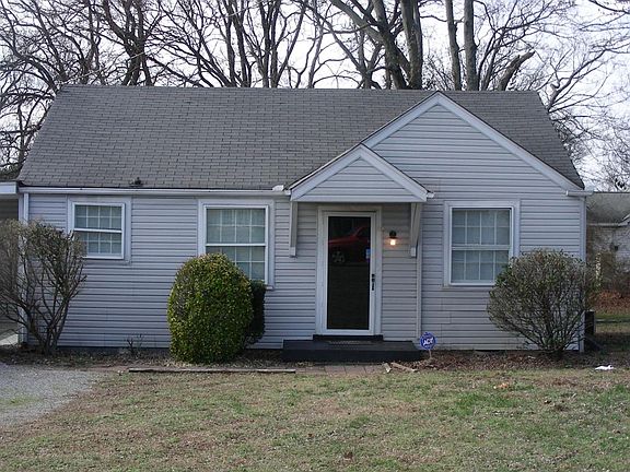 2nd image of 305 Spence Cir