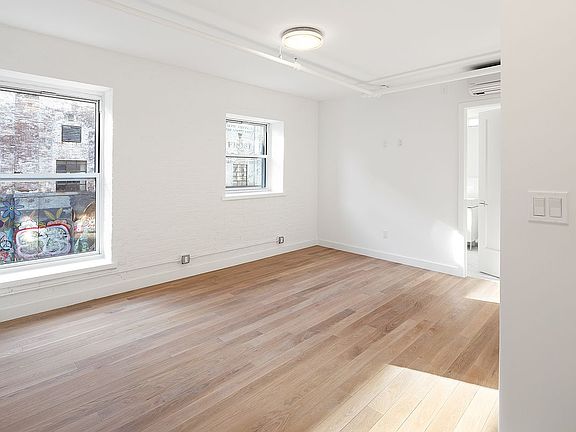 3rd image of 655 5th Ave Unit 2B