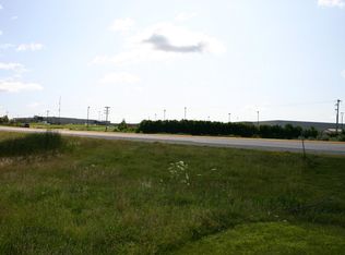 LOT 1 Taylor Land Development LOT 1, Muscatine, IA 52761