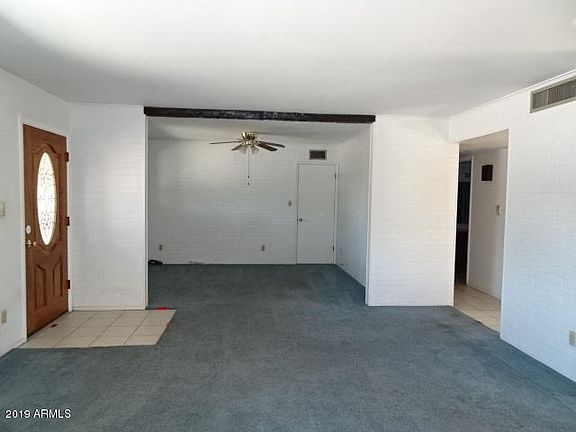 5th image of 1903 E Des Moines St