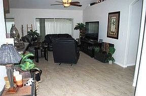 4th image of 4209 Turtle Grass Ct