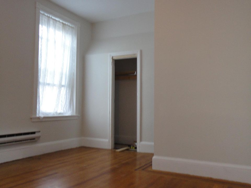 1st image of 2351 E Cumberland St #2F