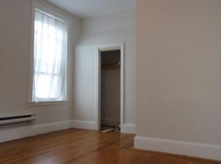 2351 E Cumberland St #2F, Philadelphia, PA 19125
