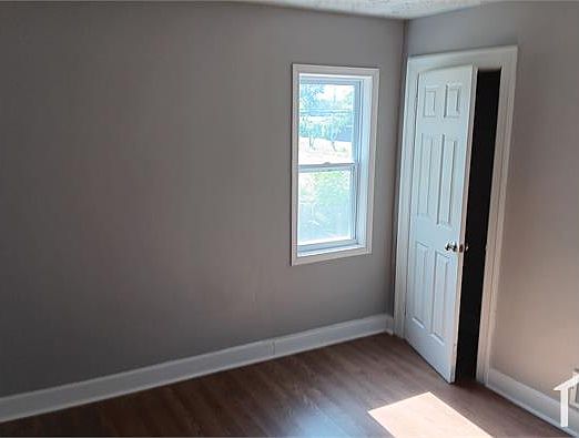5th image of 13926 Roselawn Ave