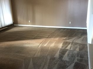 10507 Western Ave #1, Downey, CA 90241