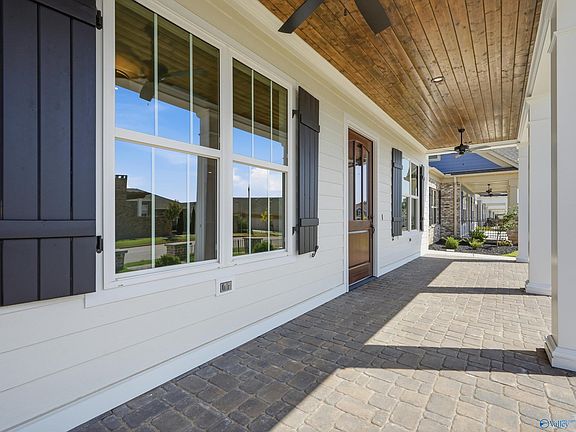 5th image of 8766 Boulder Brook Rd