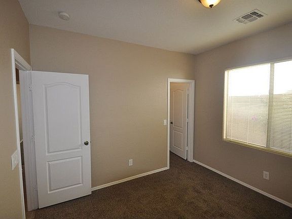 5th image of 12909 W Valentine Ave